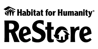 Habitat ReStore GTA