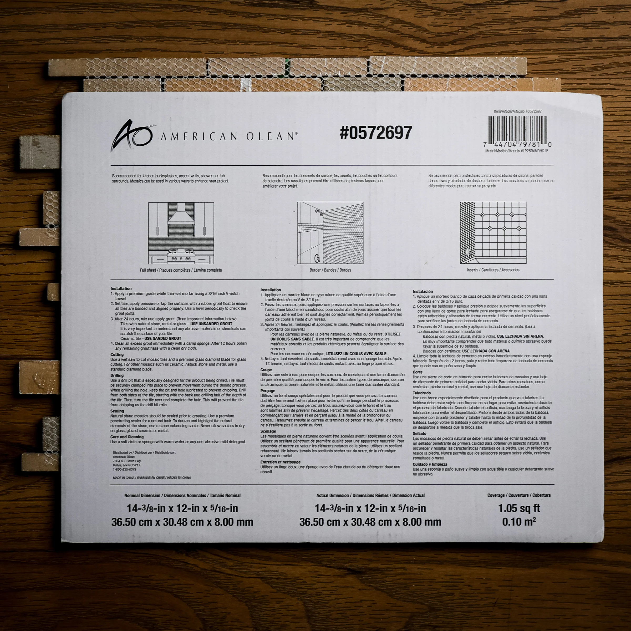 Product image 11