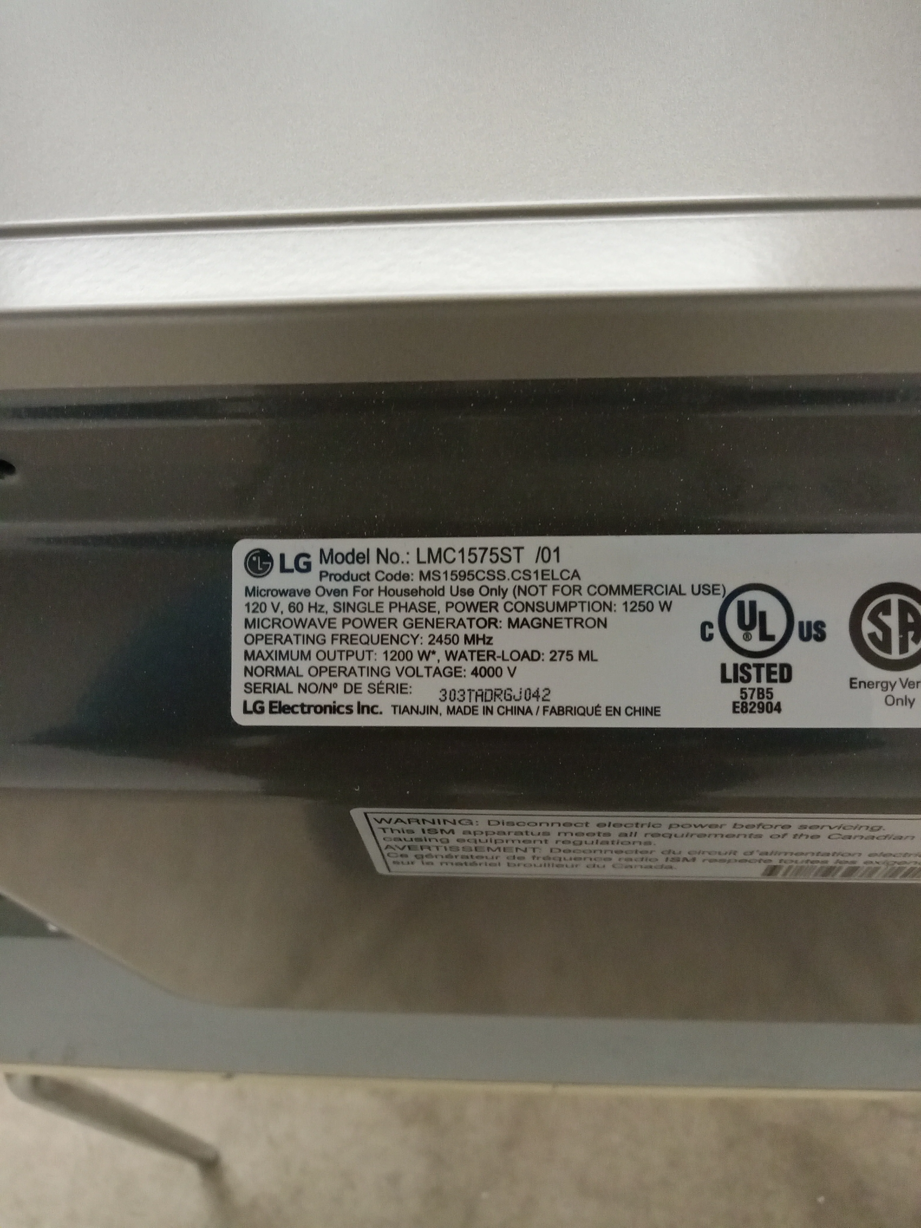 Product image 5