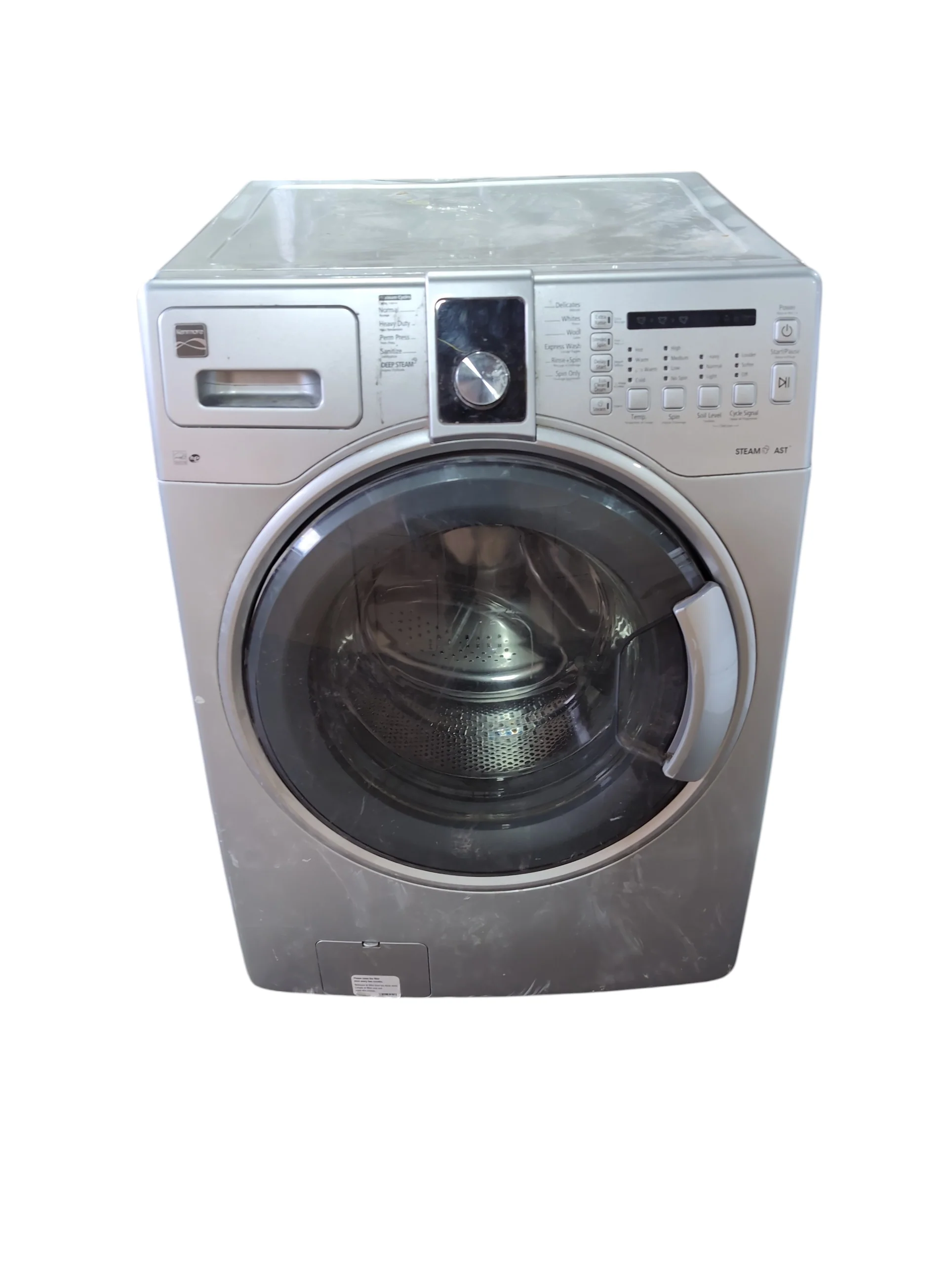 All Products Sale (w/o Kitchen)