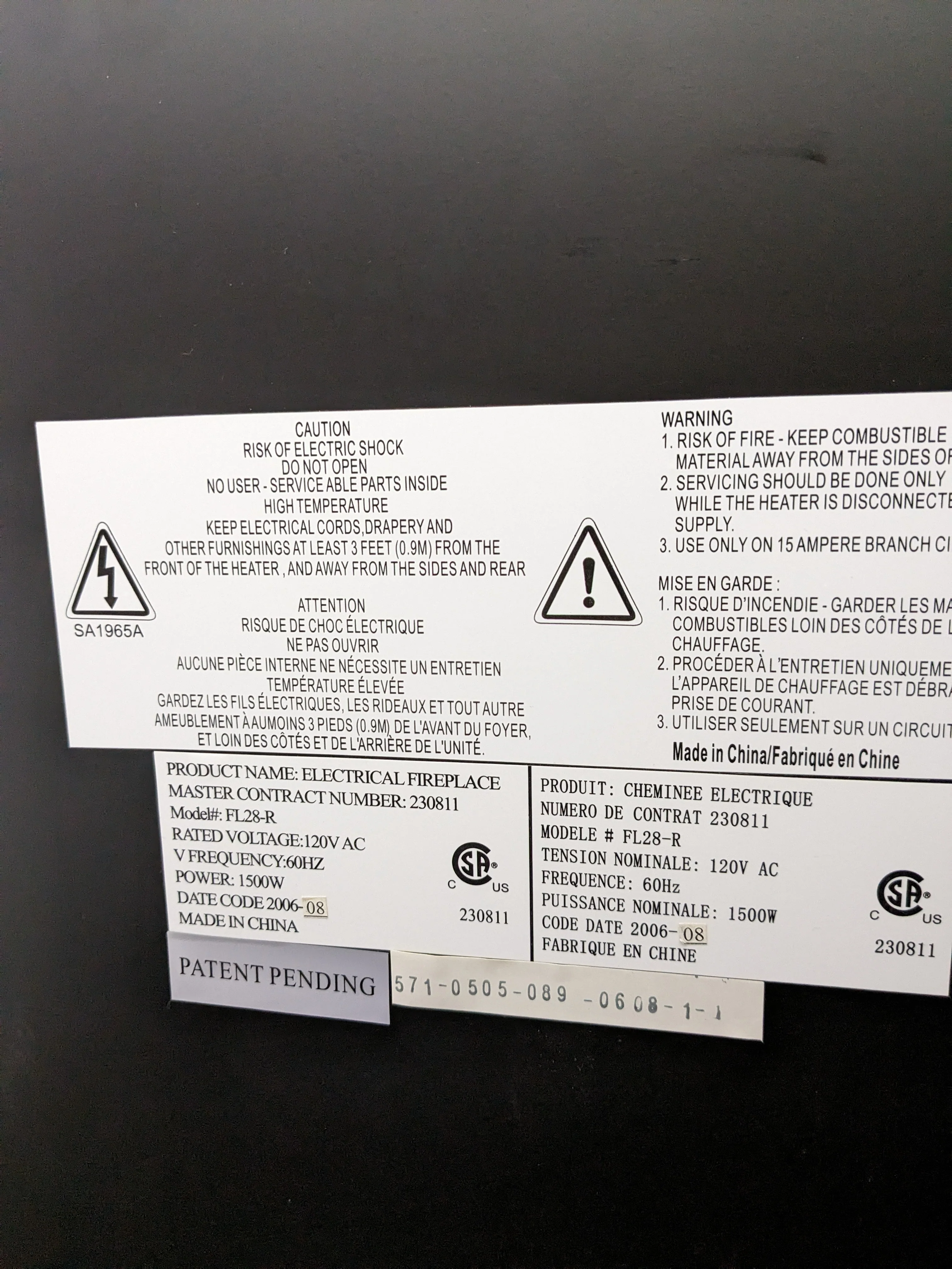Product image 4
