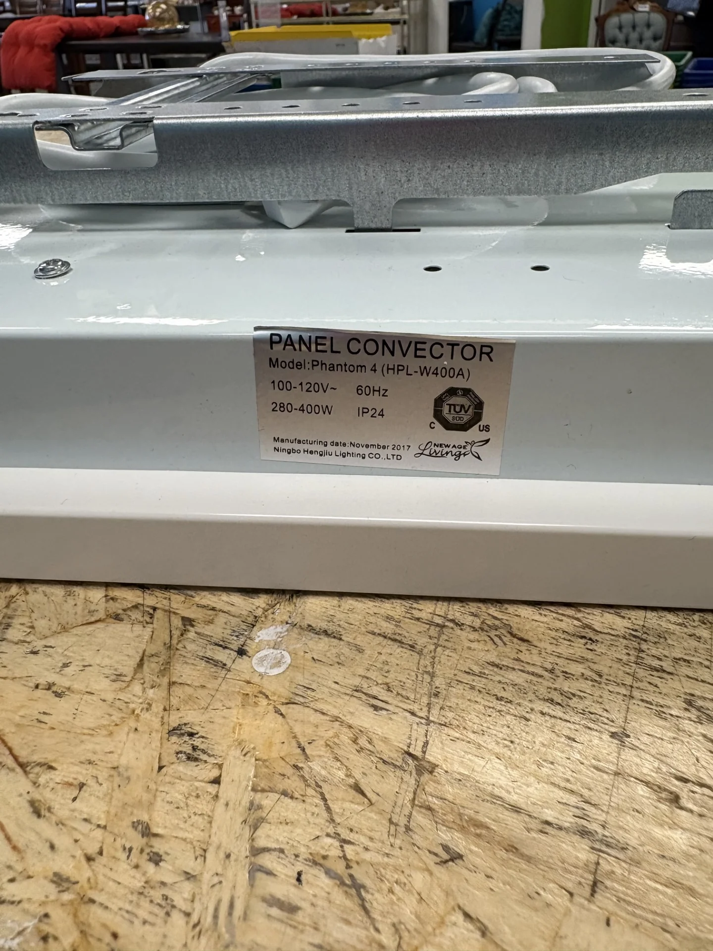 Product image 1