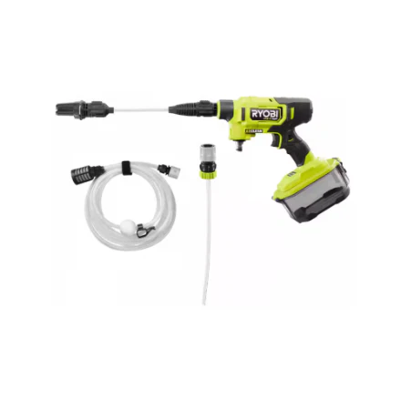 Best Selling Products