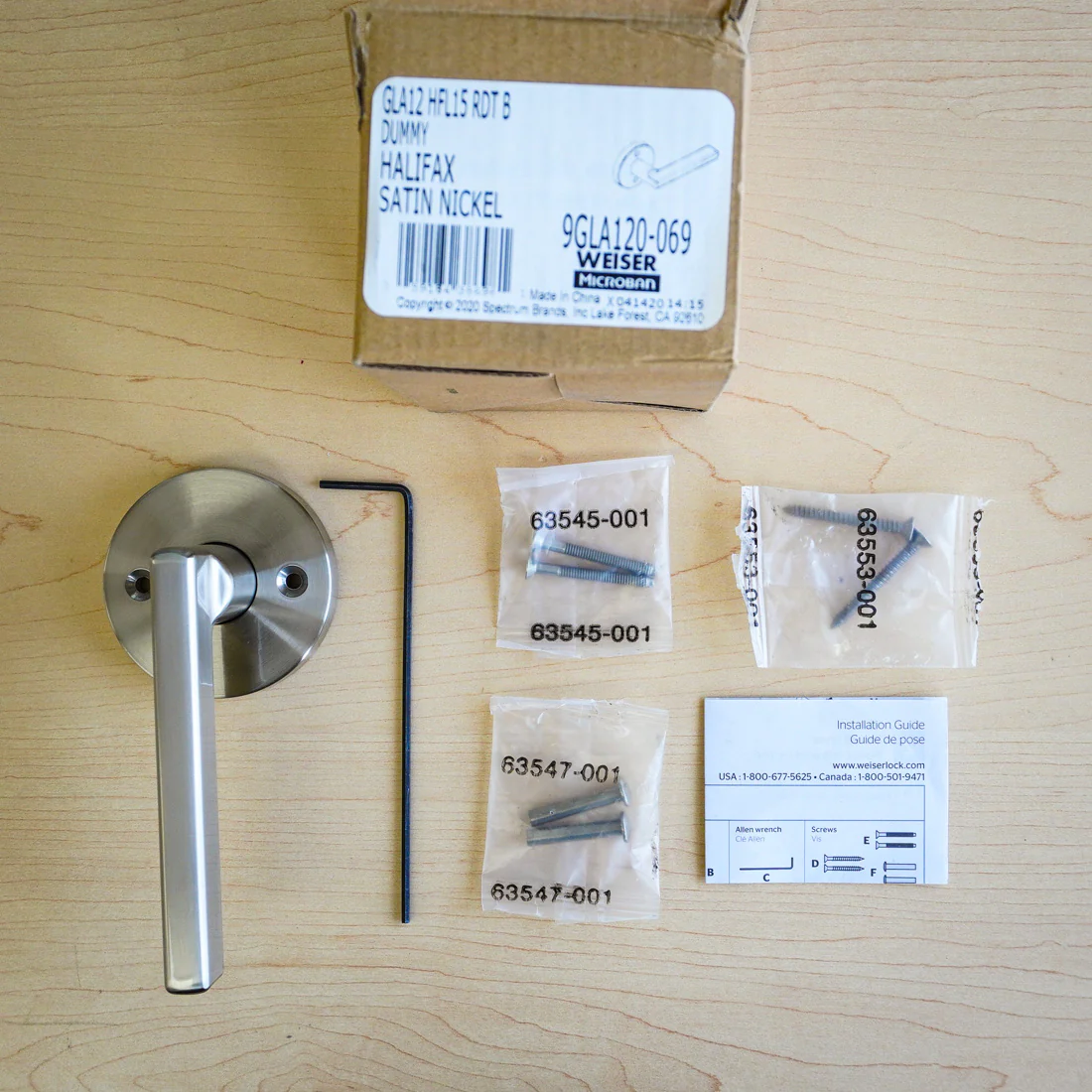Product image 3
